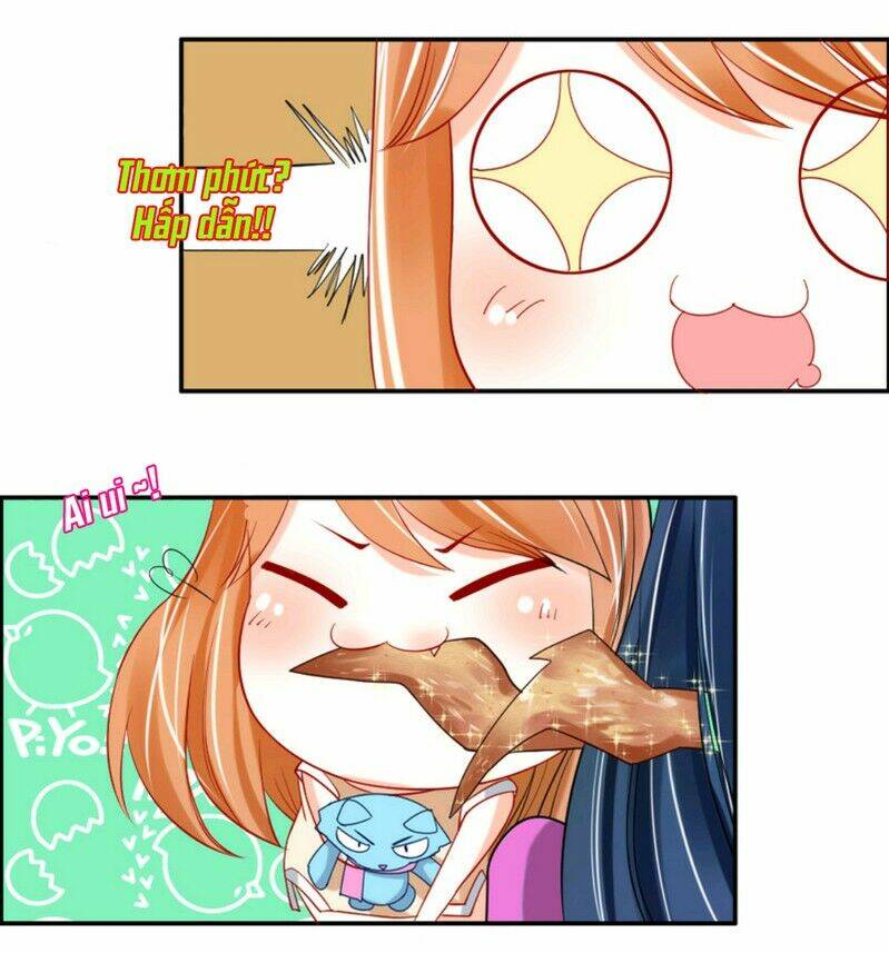 ma vương đại nhân đi thông thả chapter 25 18