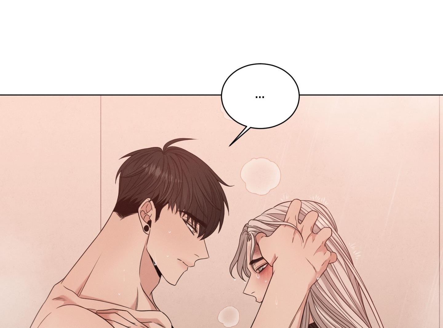 hội chứng minmotion chapter 25 120