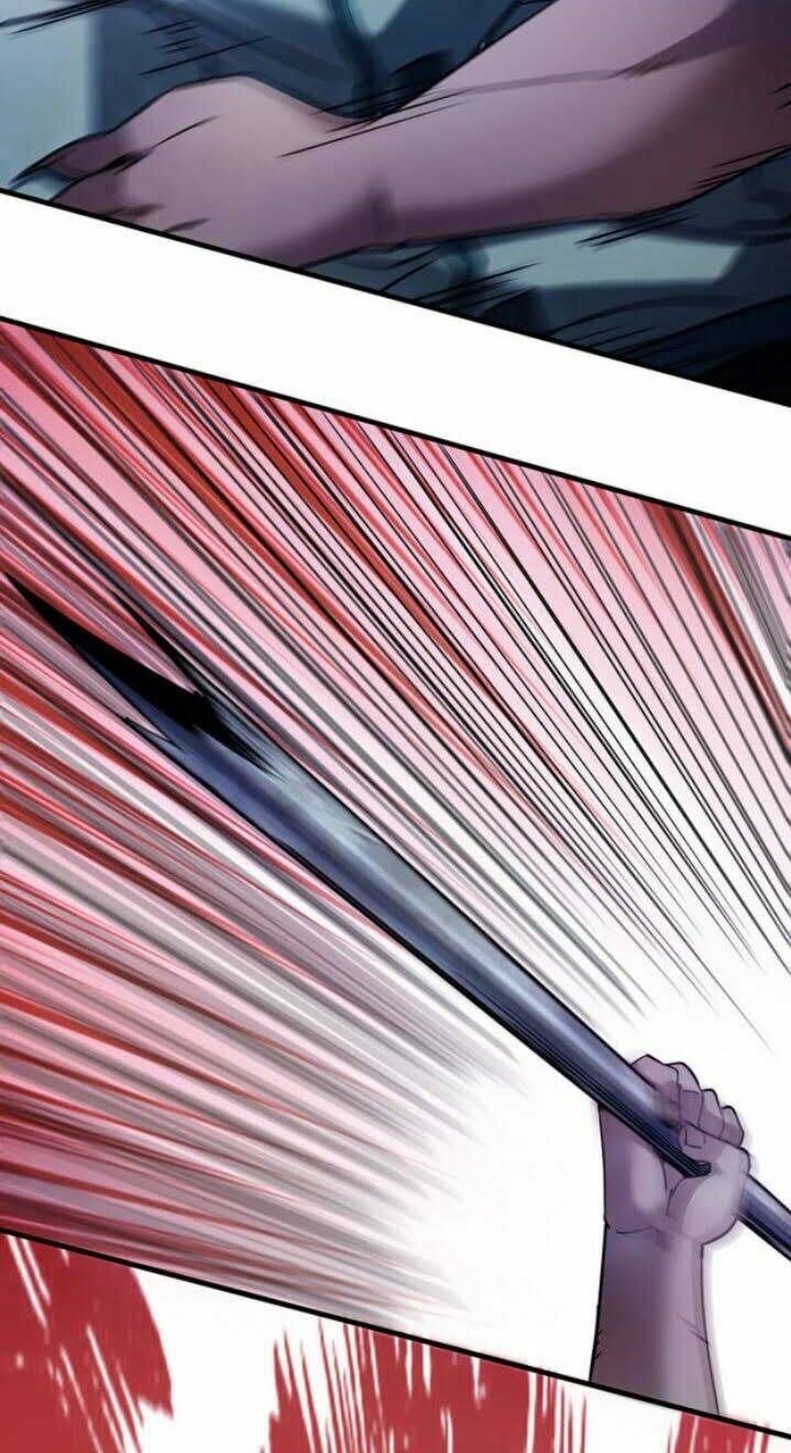 sau mạt thế tôi trở thành zombie chapter 28 38