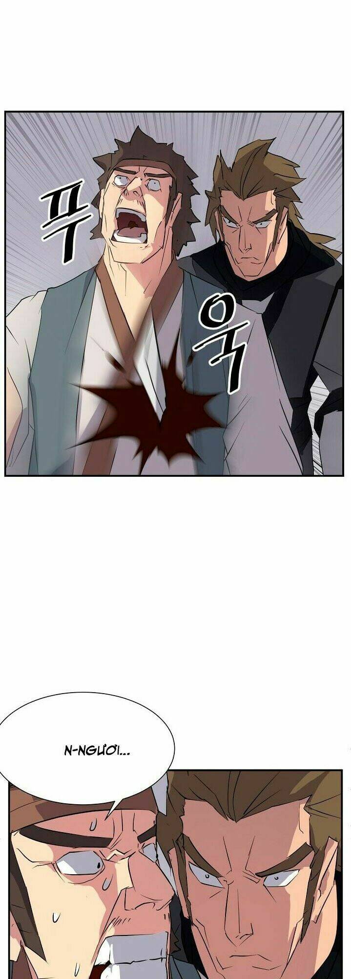 trọng sinh, bất khả chiến bại chapter 46 19