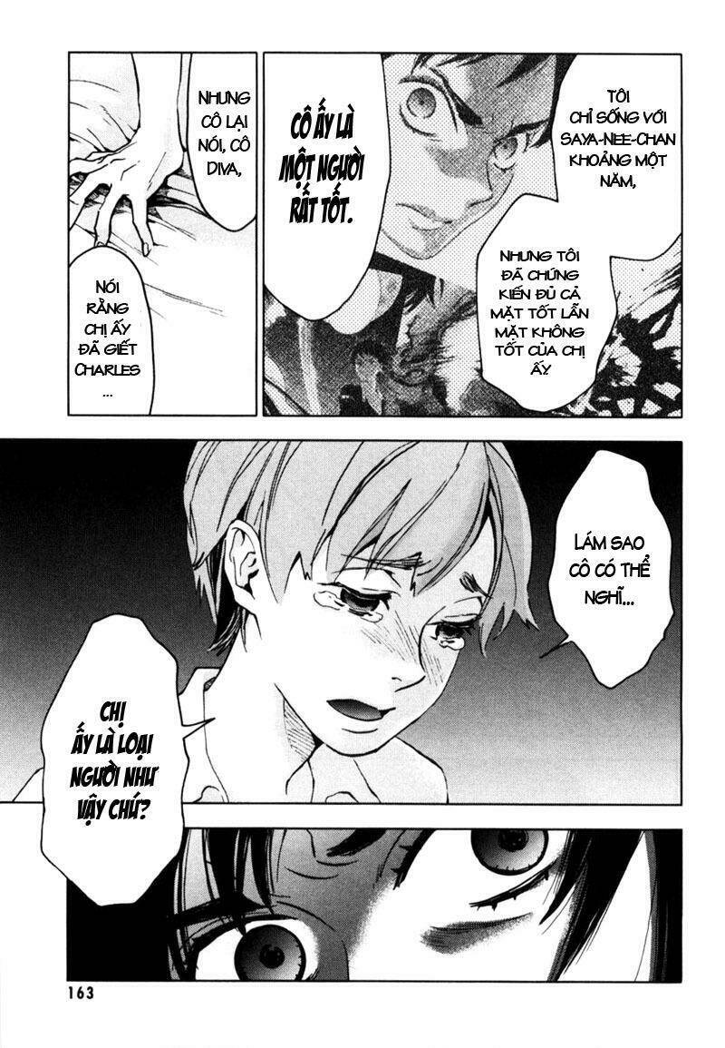 blood+ chapter 30 15