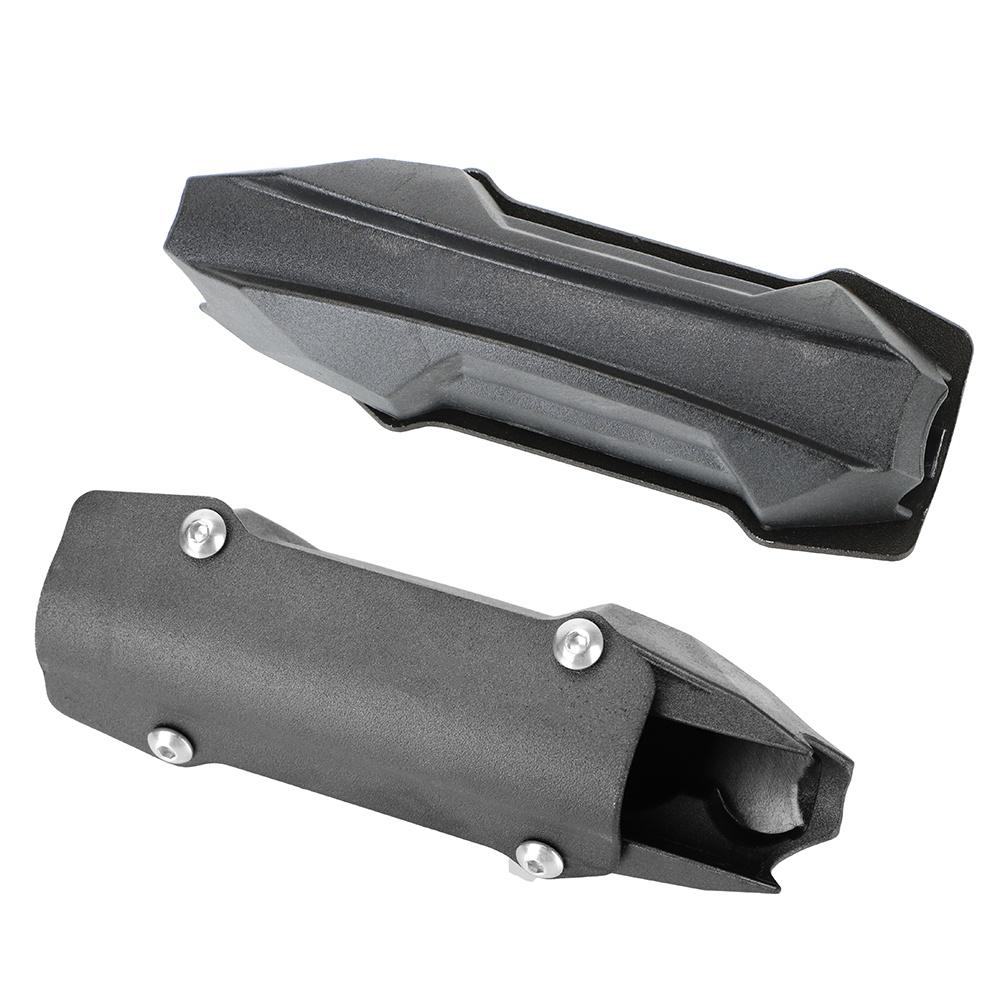 Thanh cản trước trang trí 25mm cho xe mô tô BMW R1250GS R1200GS ADV Adventure GSA F800GS F850GS