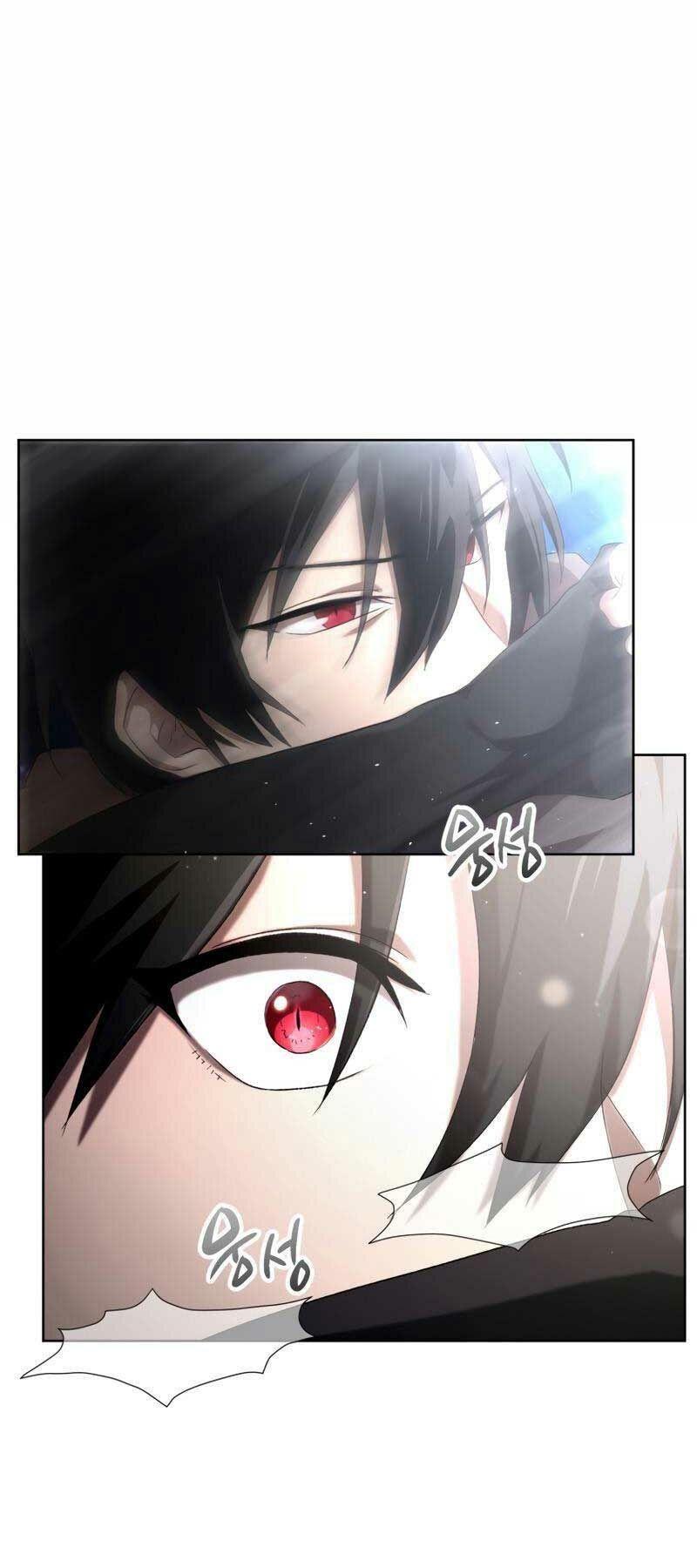 sự trở lại của người chơi sau 10000 năm chapter 5 35