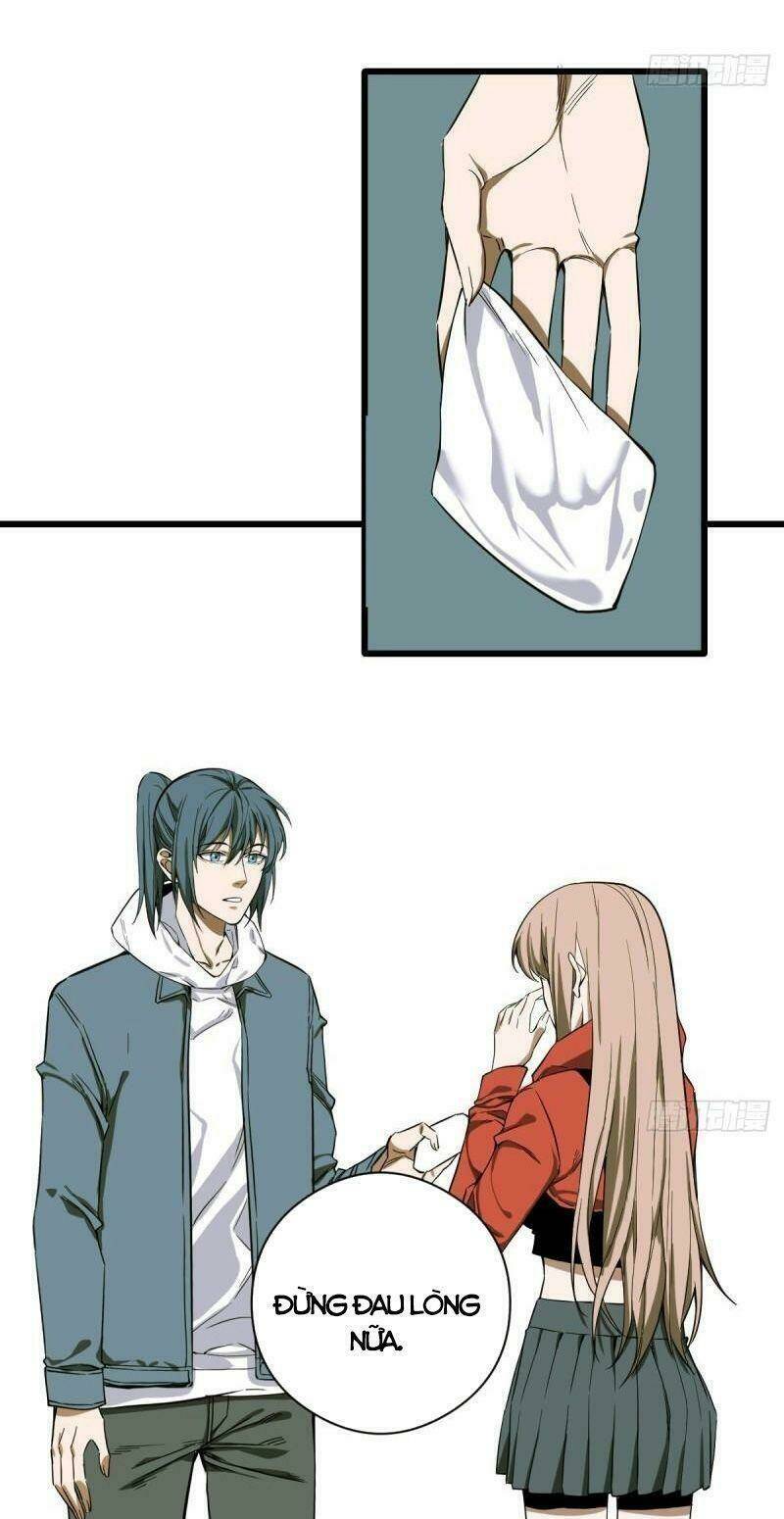 người tu tiên tại đô thị chapter 187 5