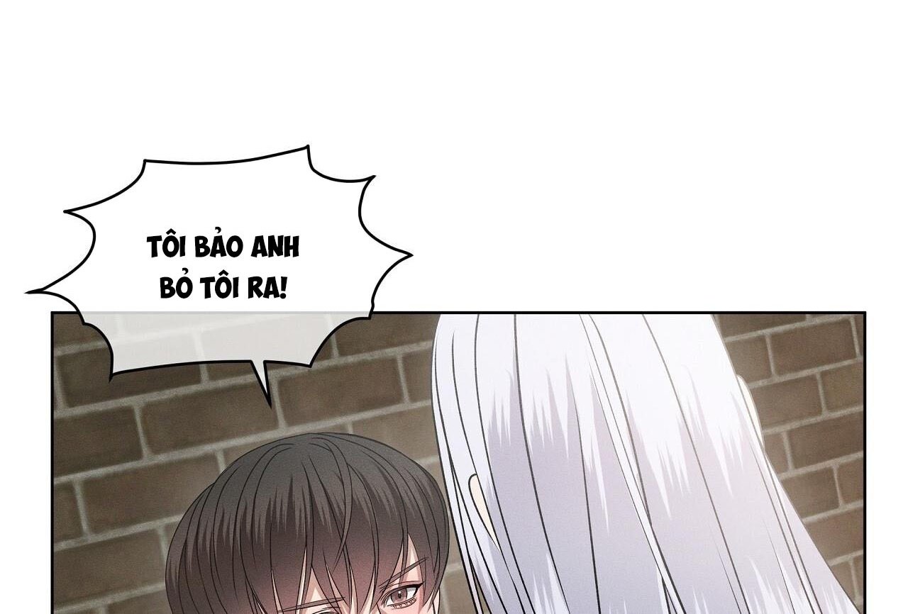 luân đôn trong màn đêm chapter 33 106