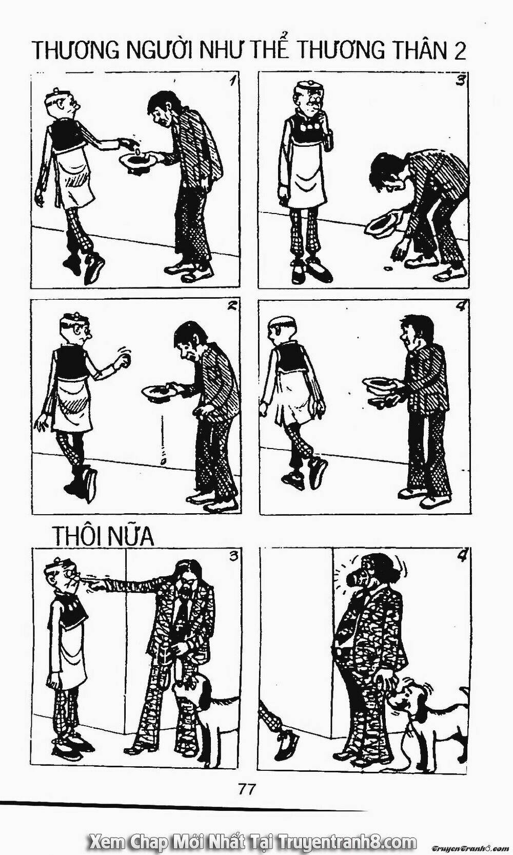 chú thoong chapter 118 13