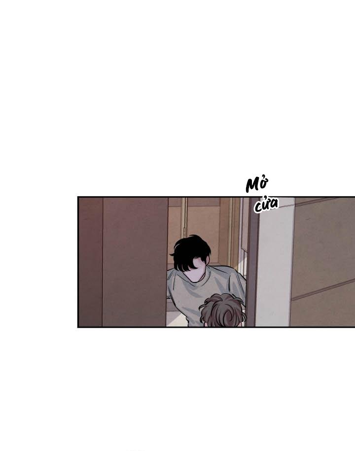 âm thanh của san hô chapter 17 7