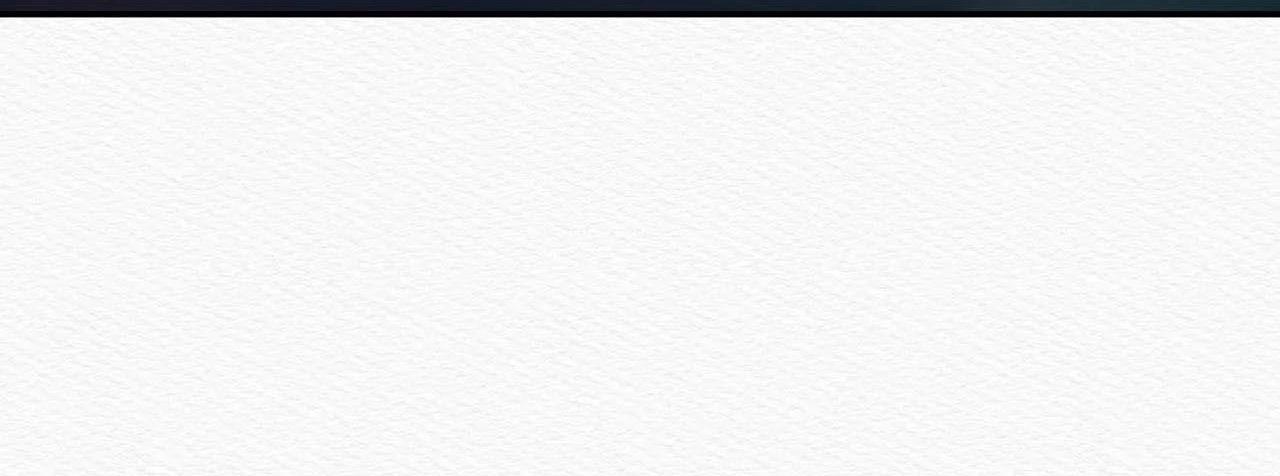 qủy dạ khúc chapter 35 92