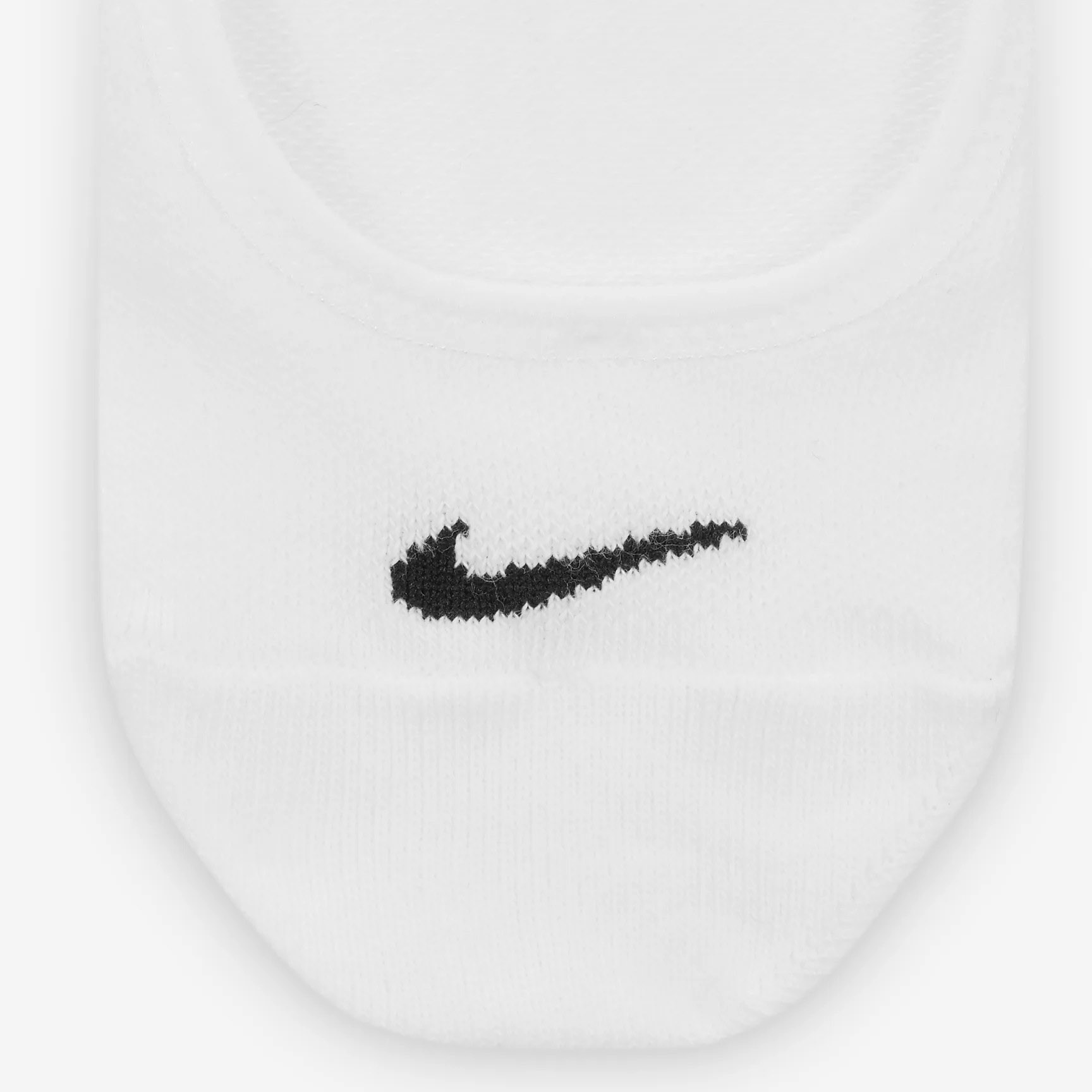 Vớ thể thao Nữ NIKE W NK EVRY LTWT FOOT 3PR