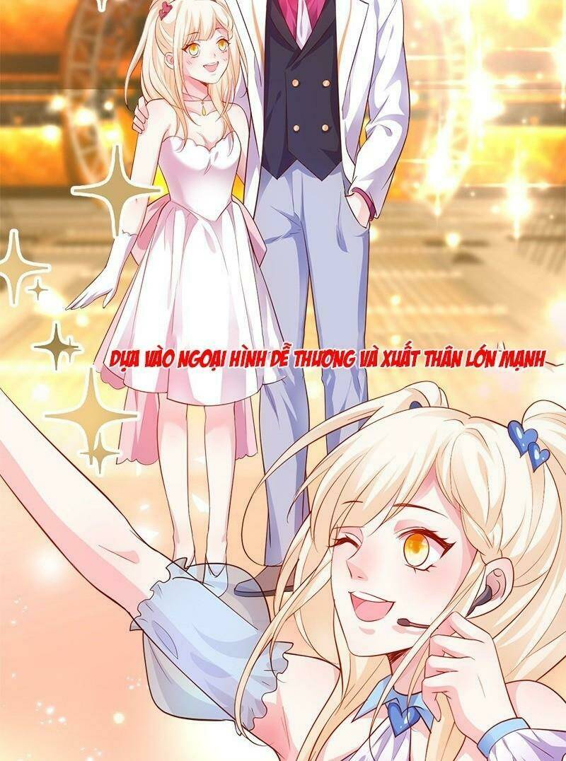 biến lan lăng vương thành ảnh đế chapter 29 18