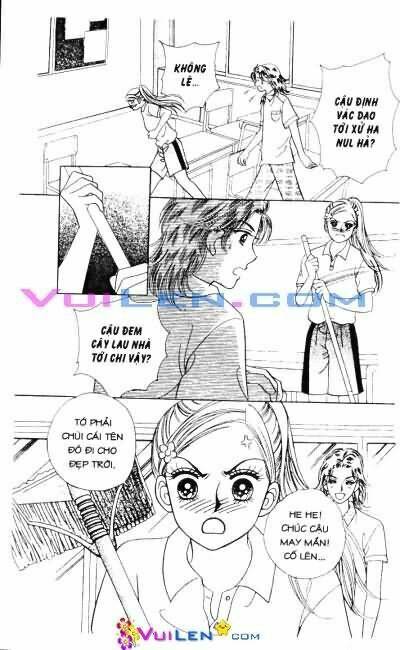 hợp đồng nô lệ chapter 7 46