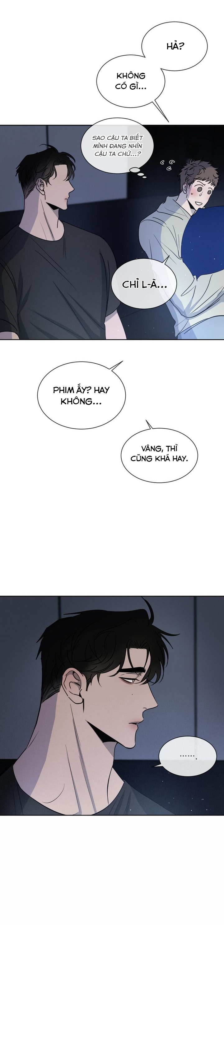 tương khắc chapter 12 27