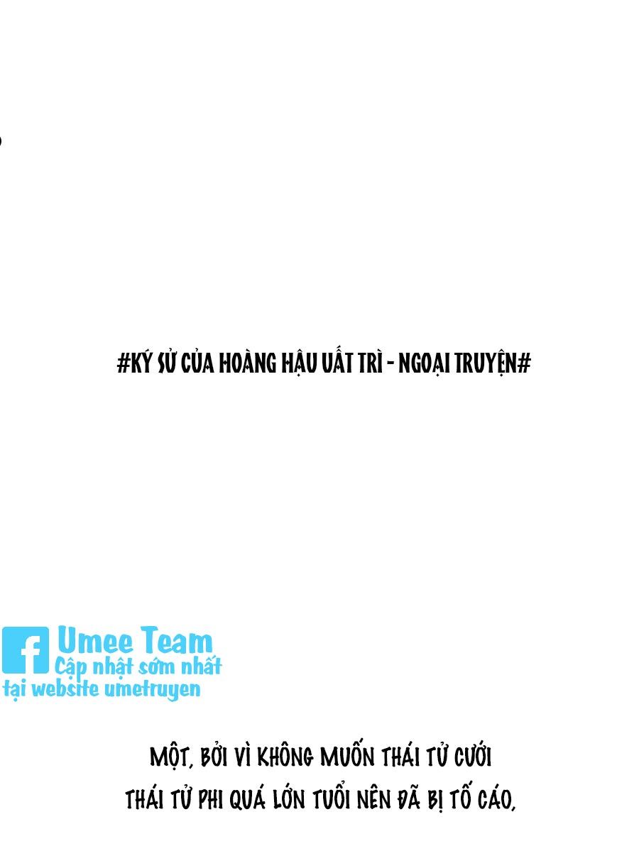 lục thân bất nhận chapter 86 35