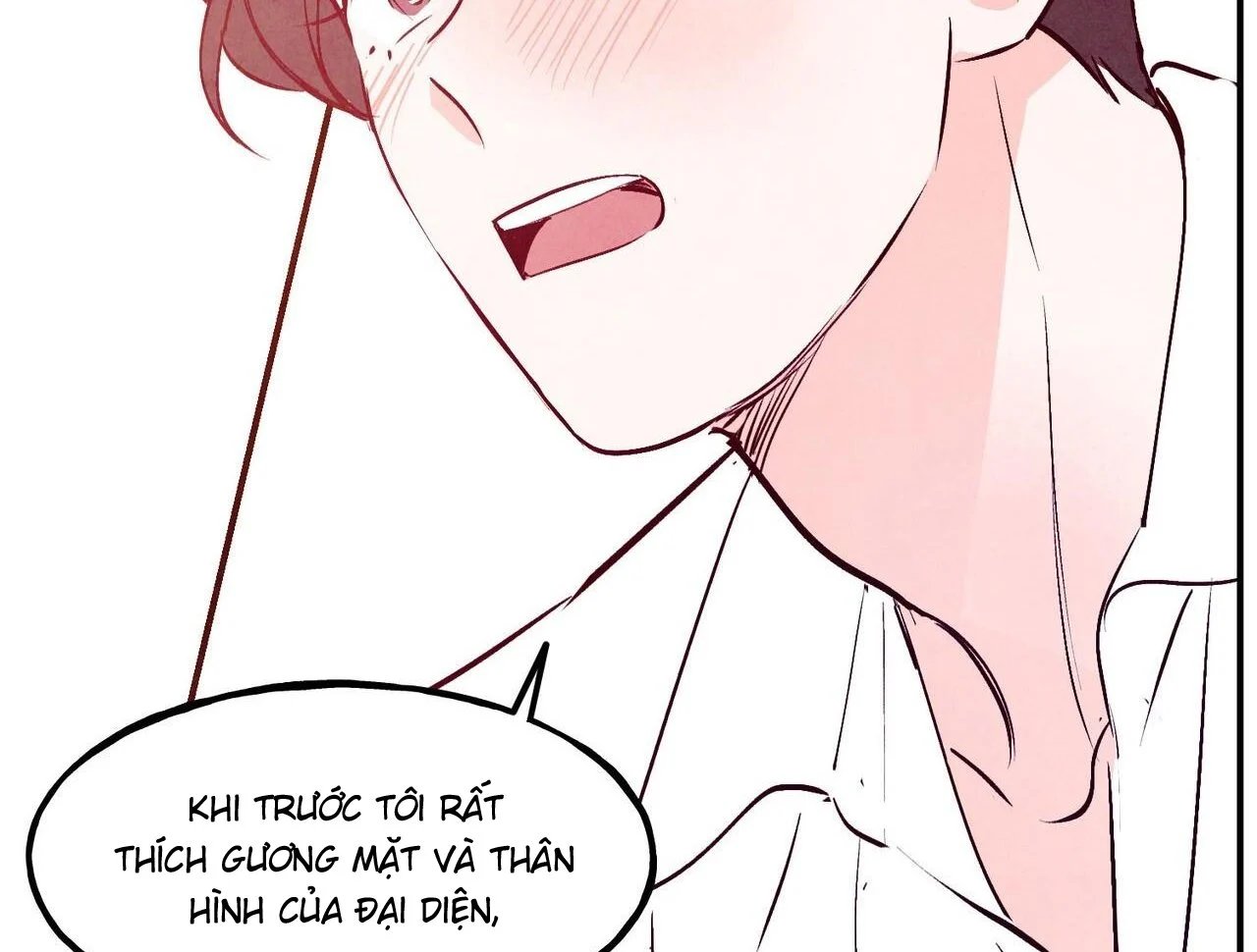 tình cuồng say chapter 42 19