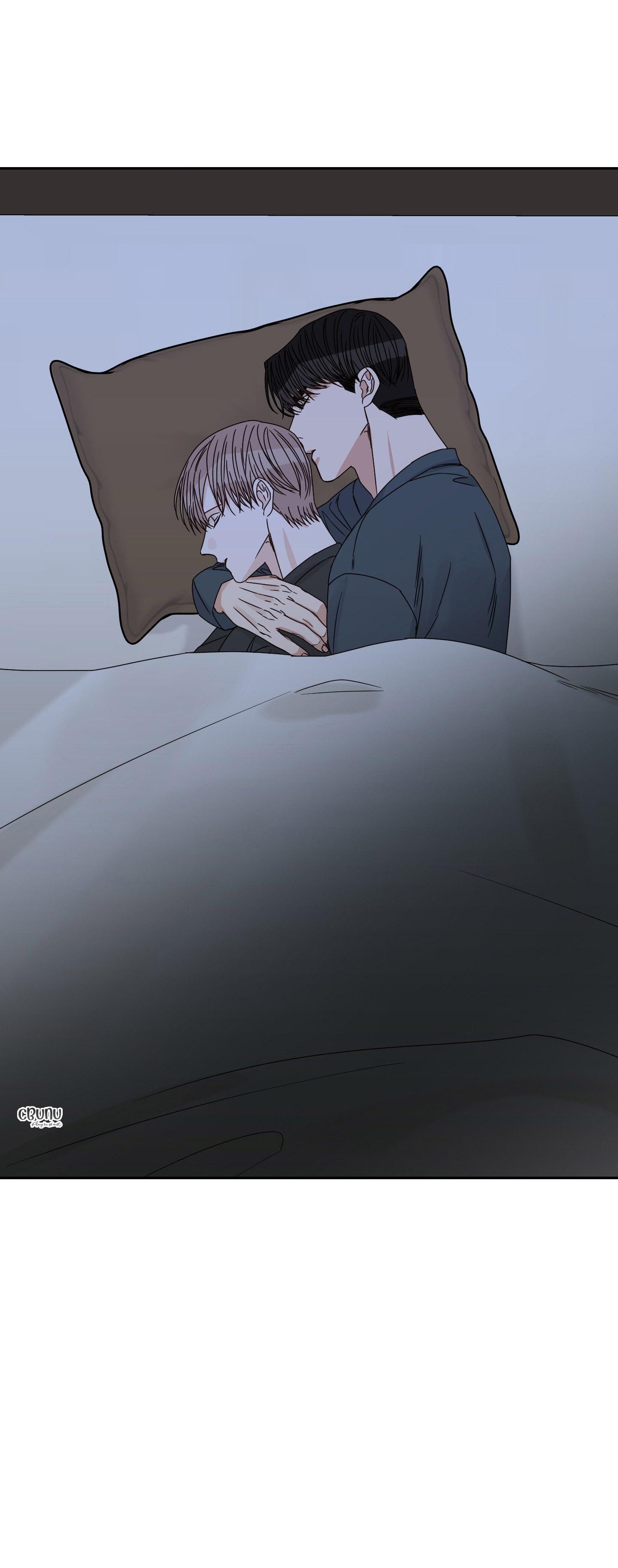 điểm dừng chân cuối cùng chapter 45 74