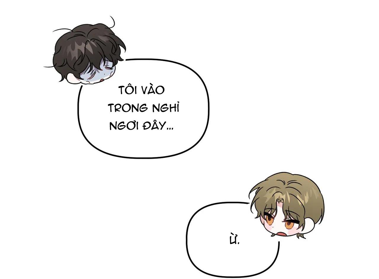 đã hiểu chưa chapter 21 14