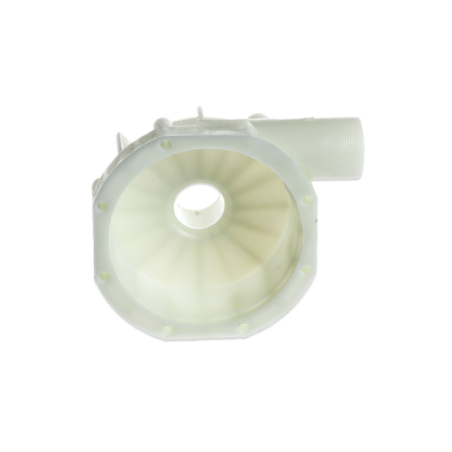 Vỏ bơm tráng Winterhalter - 3102519 - Hàng chính hãng