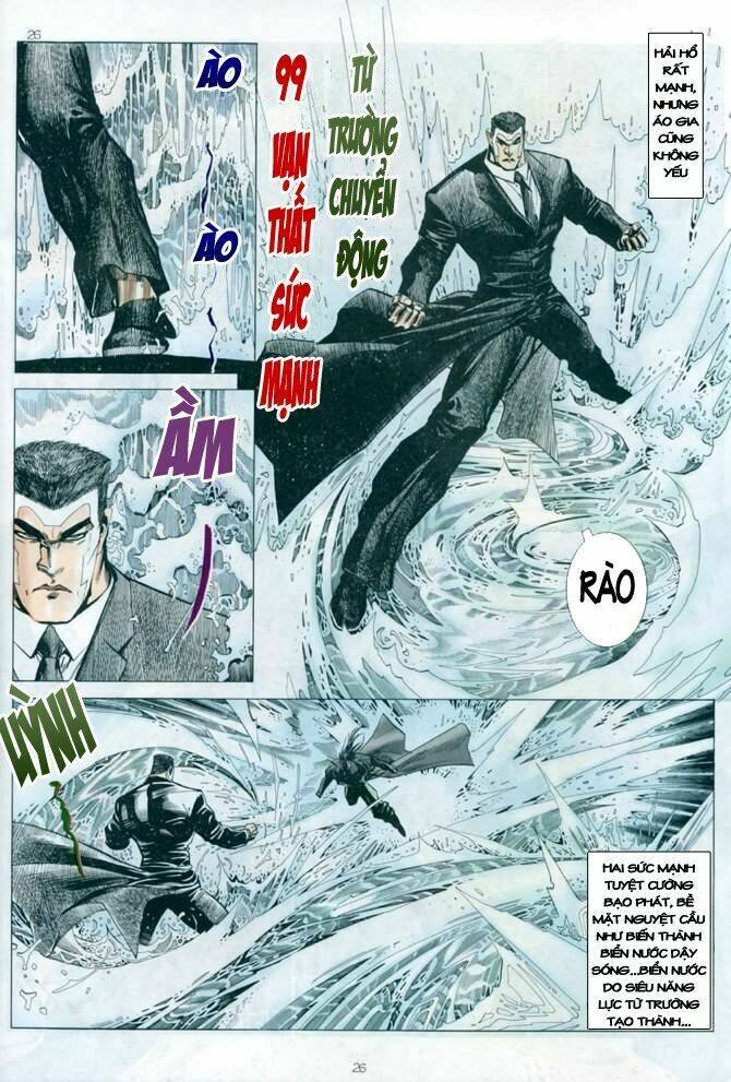 hải hổ 2 chapter 44 26