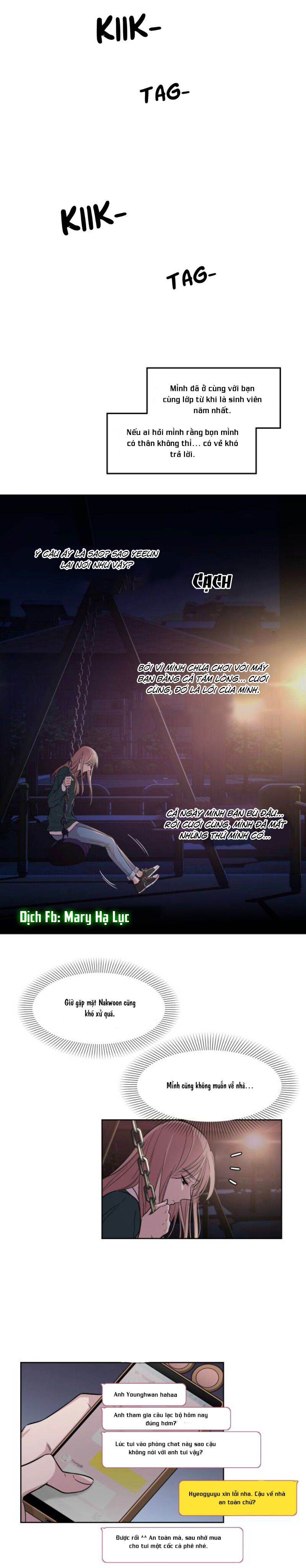 clouds in the night sky chapter 9 17