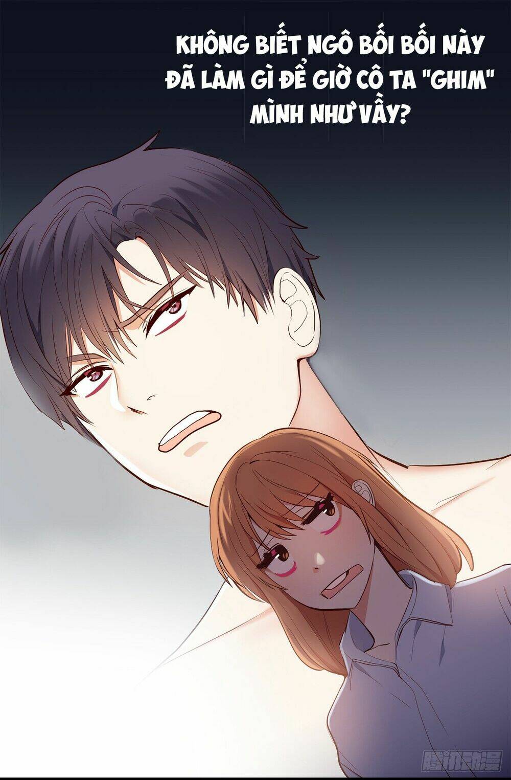 acup tiên sinh chapter 40 12