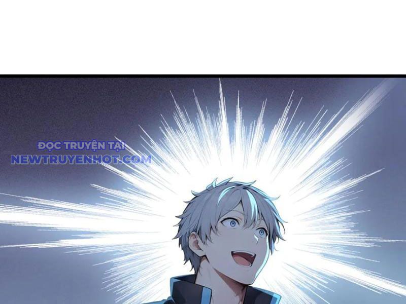 toàn dân thần vương: tôi hiến tế nghìn tỷ sinh linh! chapter 79 84