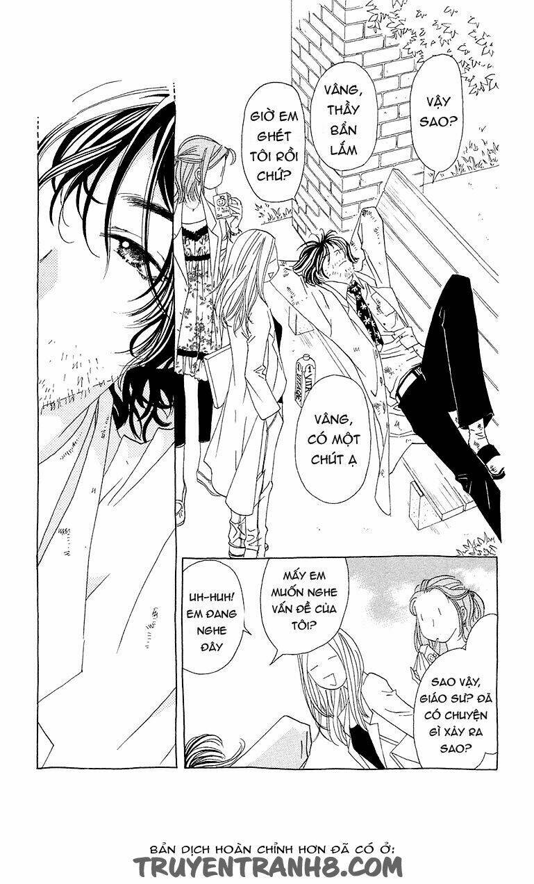 chị tôi lấy chồng chapter 7 13