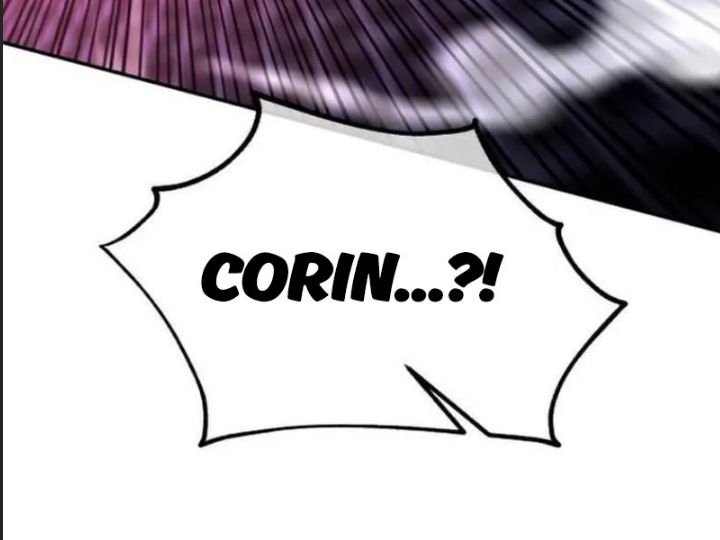 ám sát tuyển thủ học viện chapter 29 329