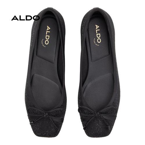 Giày búp bê nữ Aldo GIBBSI