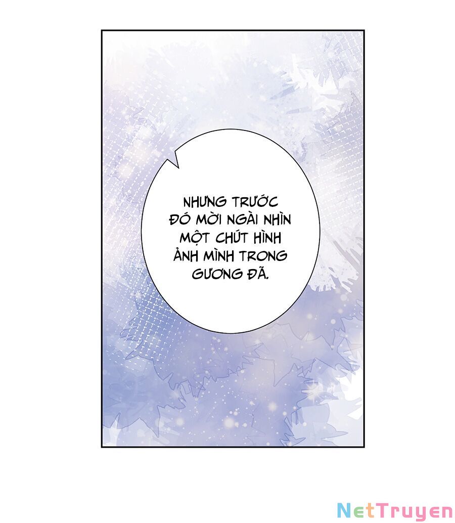 bản giáo chủ thân bất do kỷ chapter 25 28