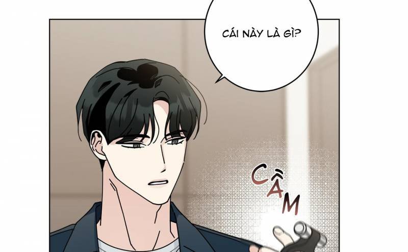 home five chapter 25 7