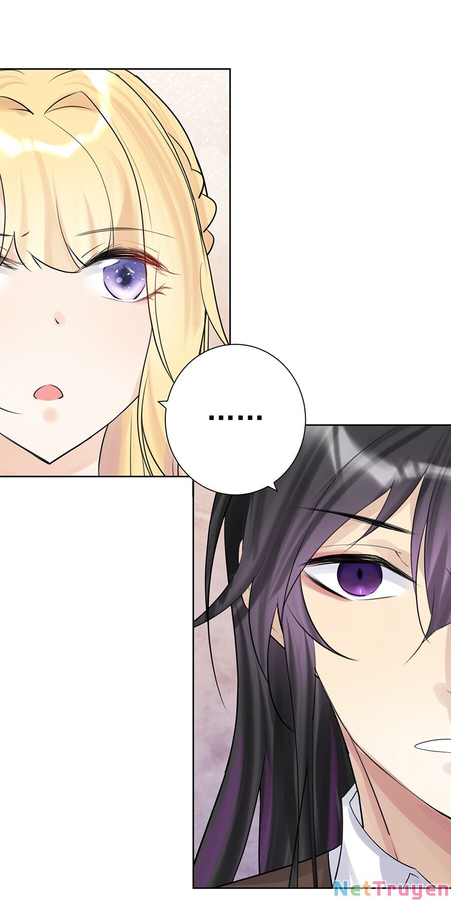 bản giáo chủ thân bất do kỷ chapter 12 34