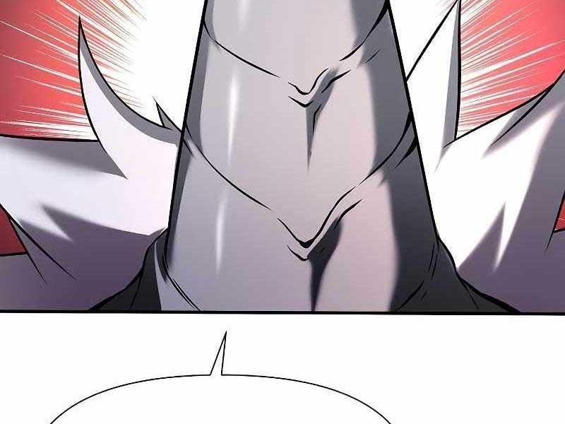 linh mục tha hóa chapter 3.5 107