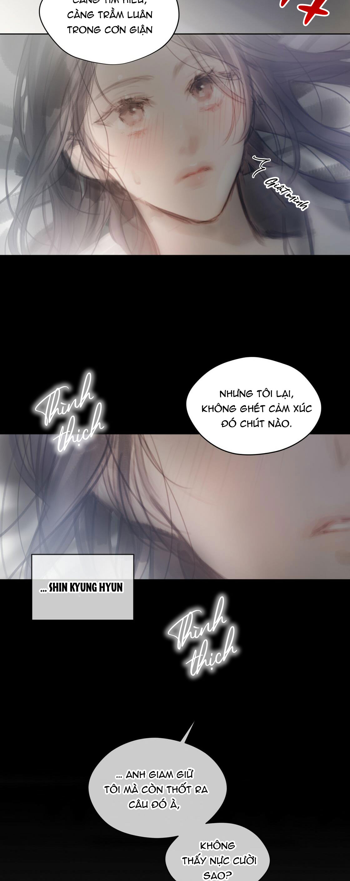 doppio senso chapter 46 38