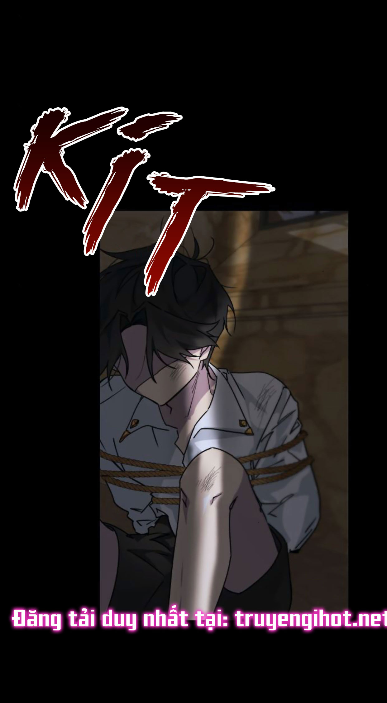 đã có lúc ta muốn nàng chết đi chapter 15.1 20