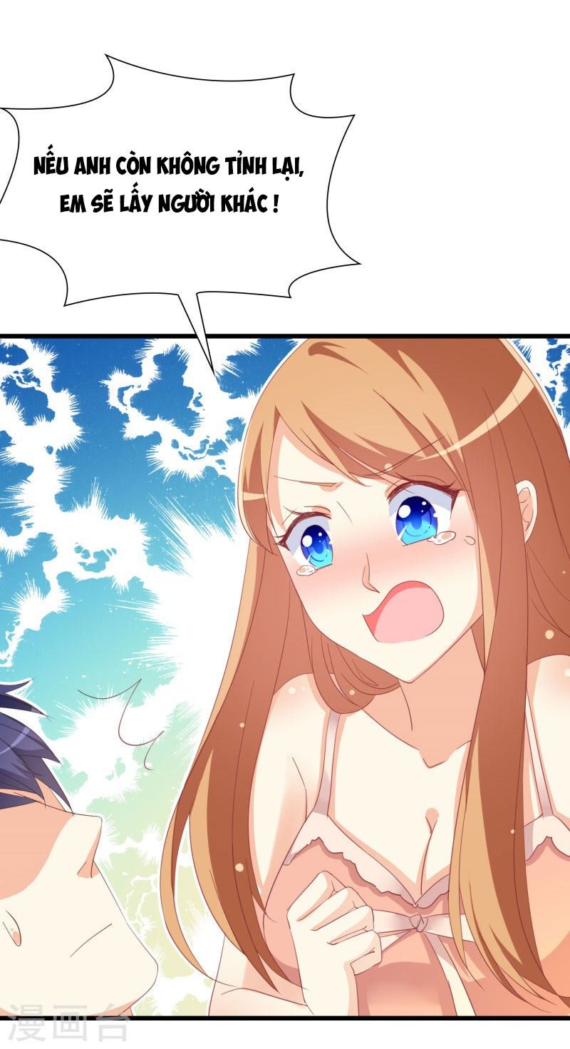 tình yêu một carat chapter 21 18