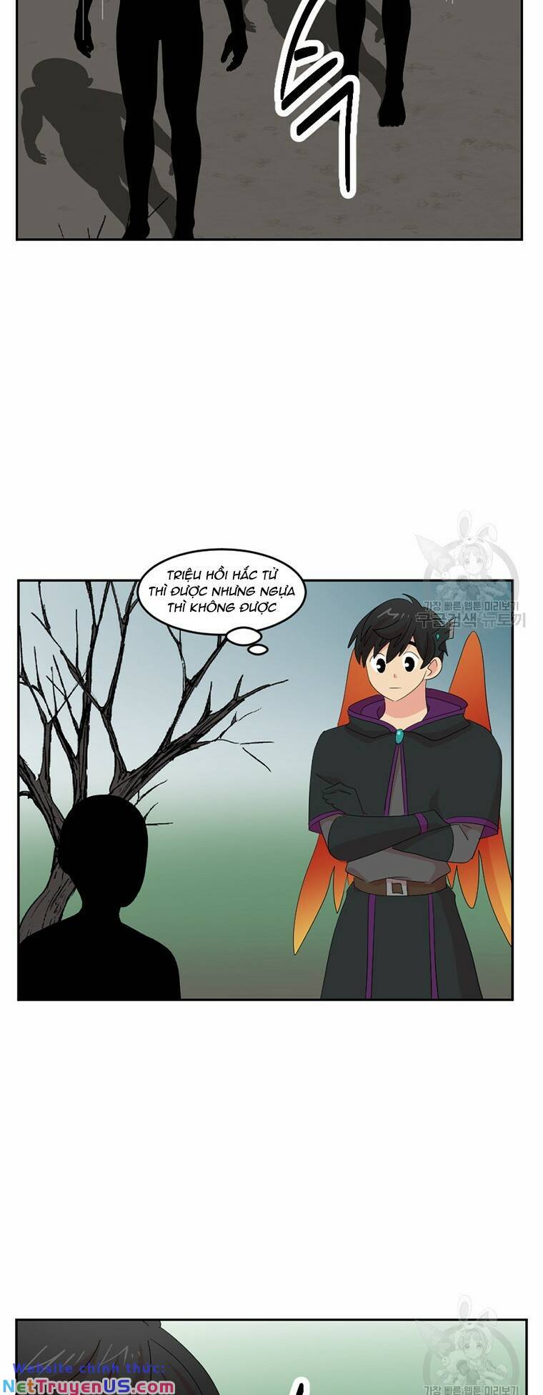 mọt sách chapter 186 6