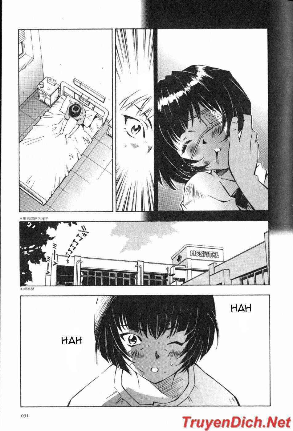 dragon girl - ikkitousen chapter 8 7