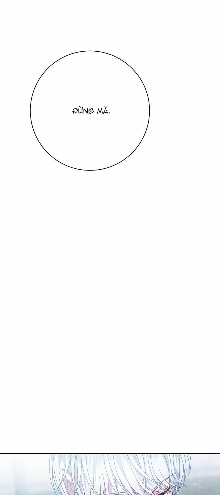 tôi đã gặp nam chính ở trong tù chapter 20 53