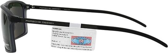 Kính mát Porsche Design P8653