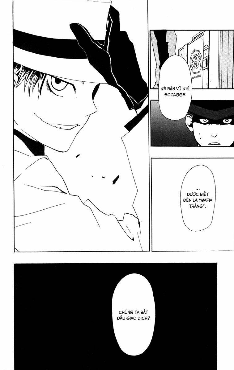 red raven chapter 2 44