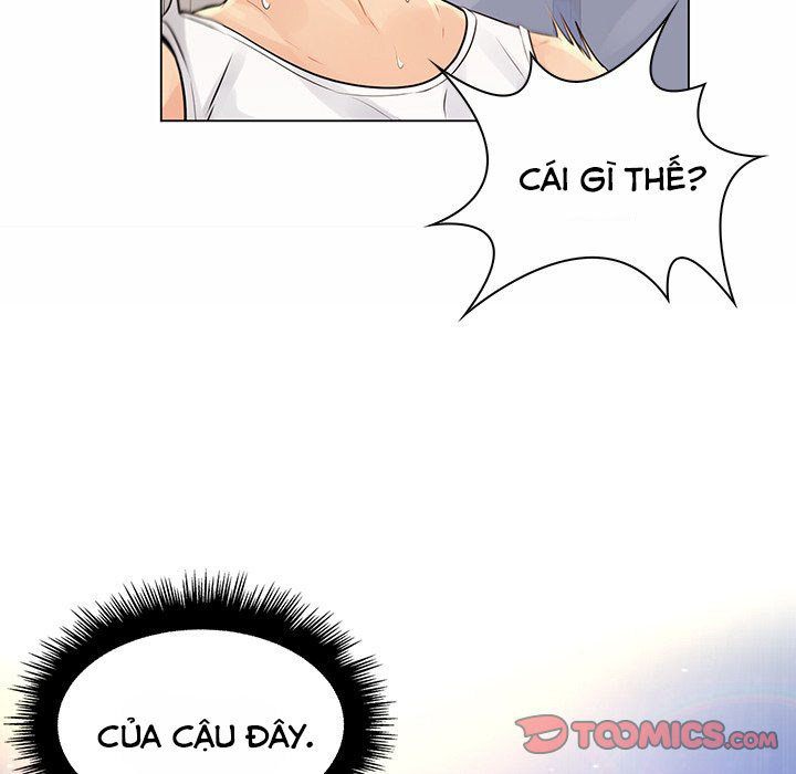 cô giáo biến thái chapter 24 43