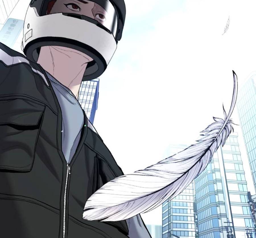 t.ộ.i p.h.ạ.m vị thành niên chapter 18 145