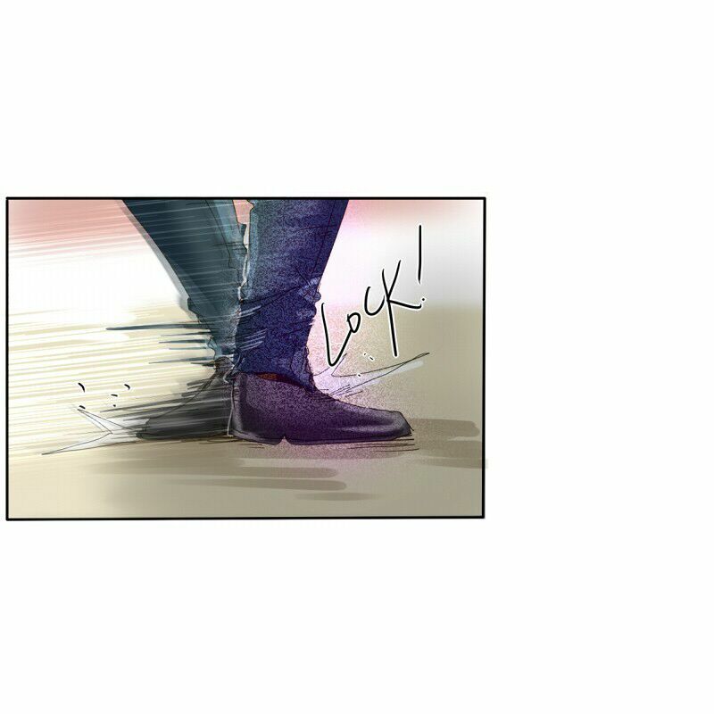 unordinary chapter 29 25