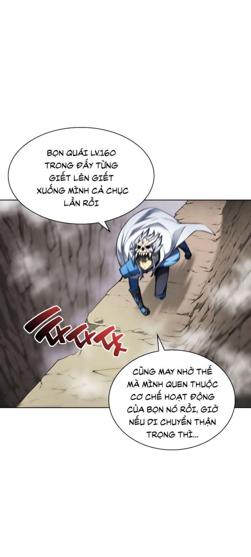 vượt qua giới hạn chapter 42 9