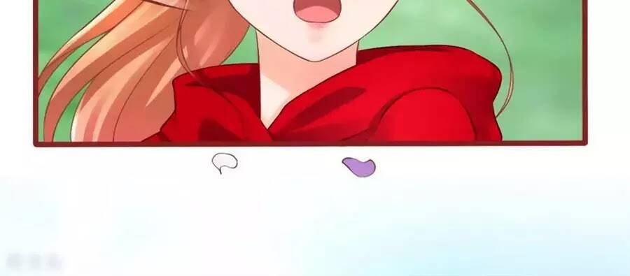 tân nương của âm dương giới chapter 79 38