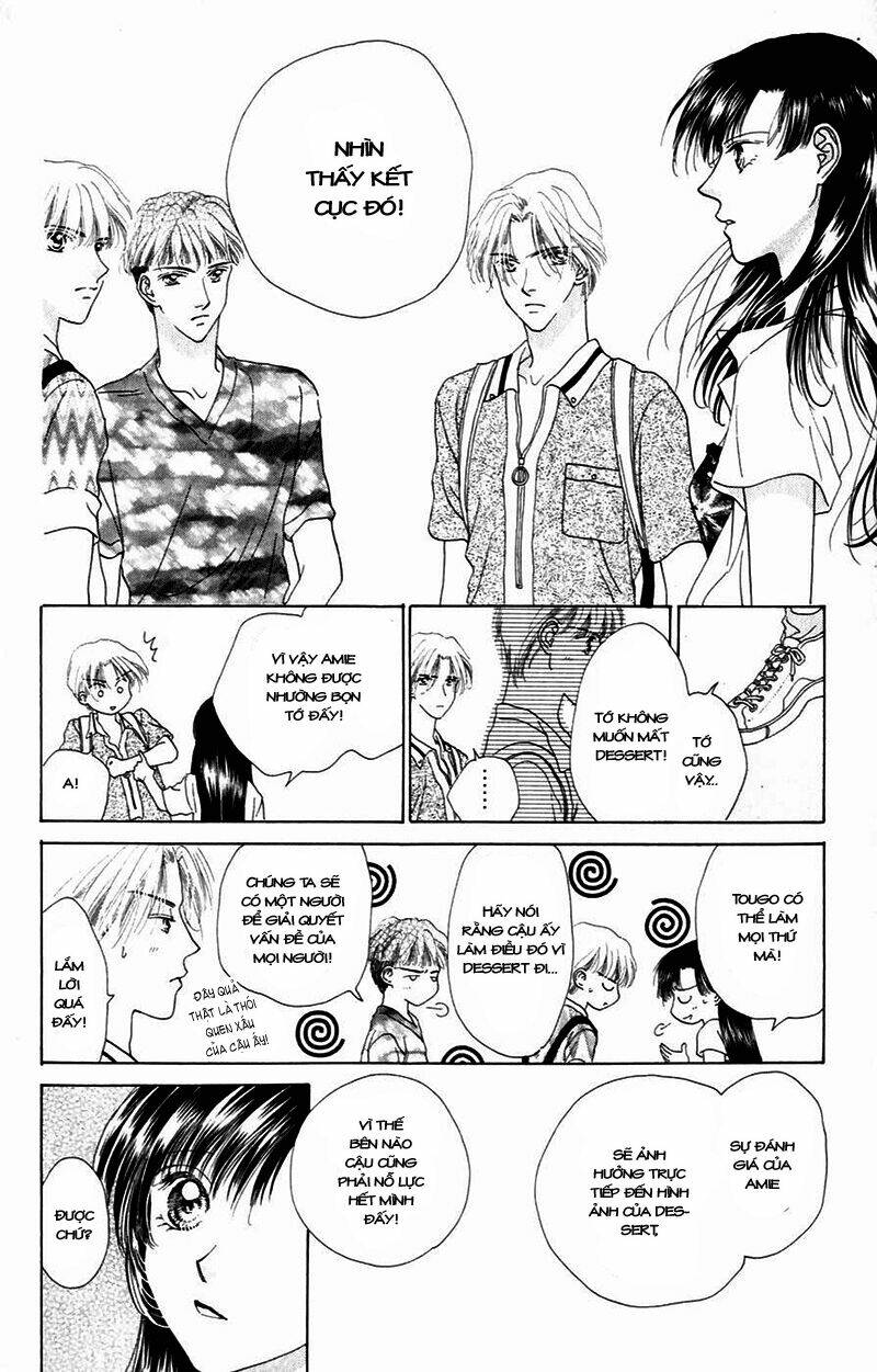 tenshi no uta chapter 12 10