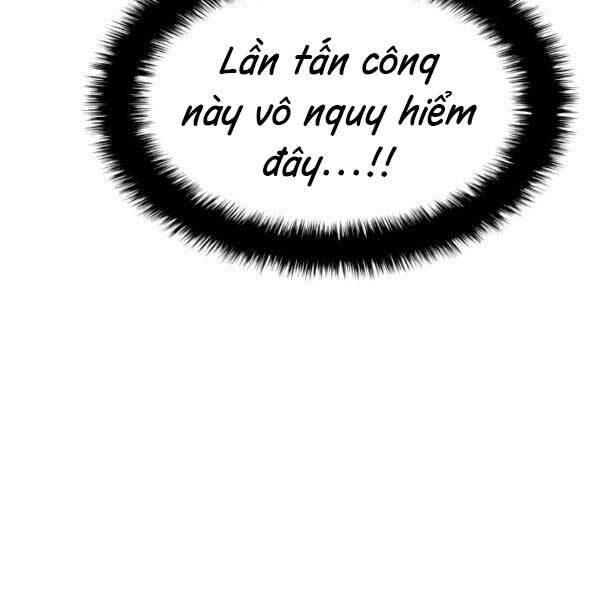vượt qua giới hạn chapter 91 83