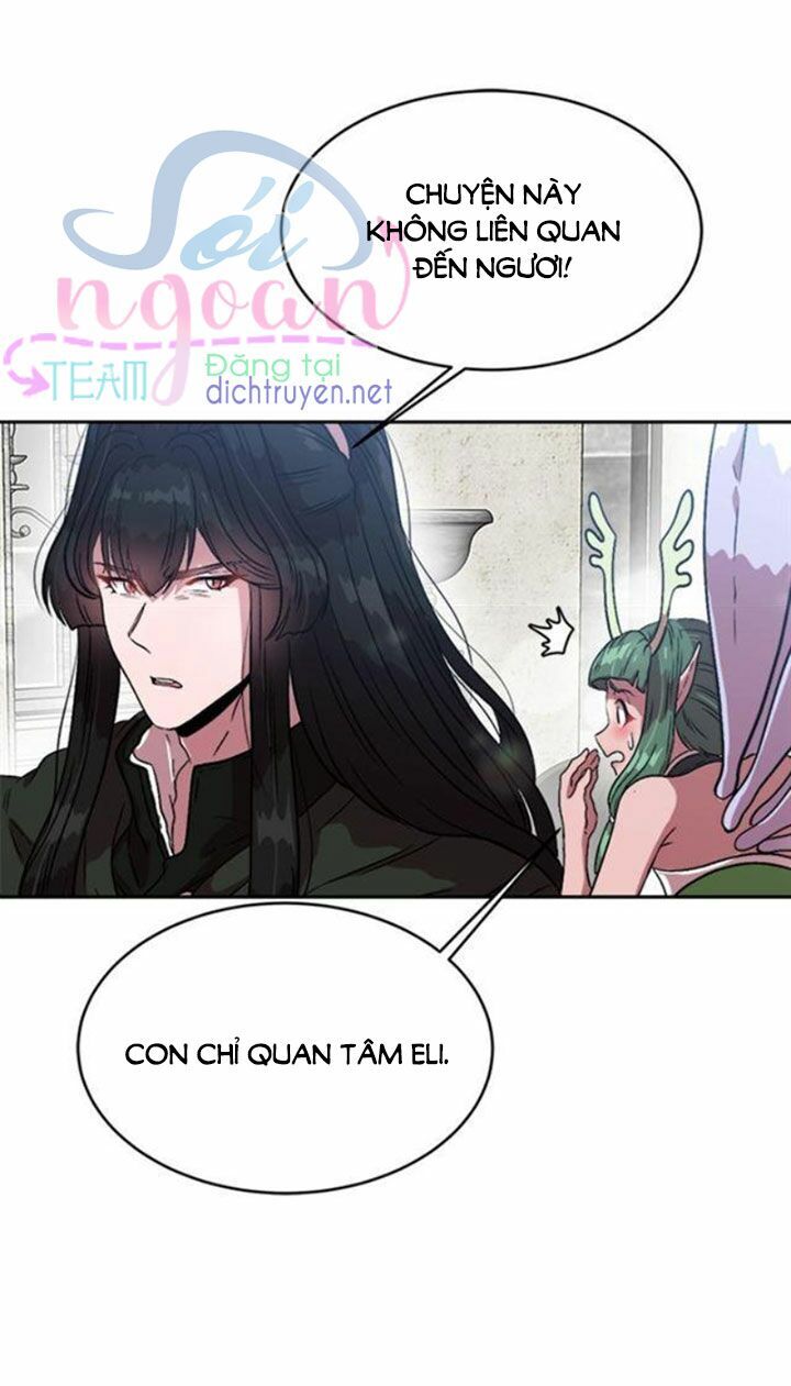 con gái bảo bối của ma vương chapter 26 47