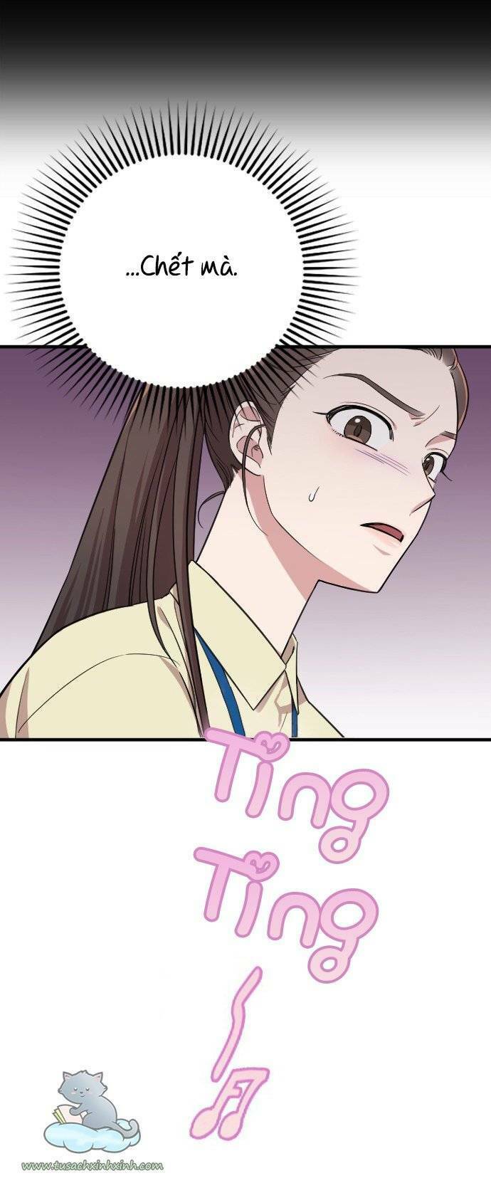 cô đi mà lấy chồng tôi đi chapter 1 138