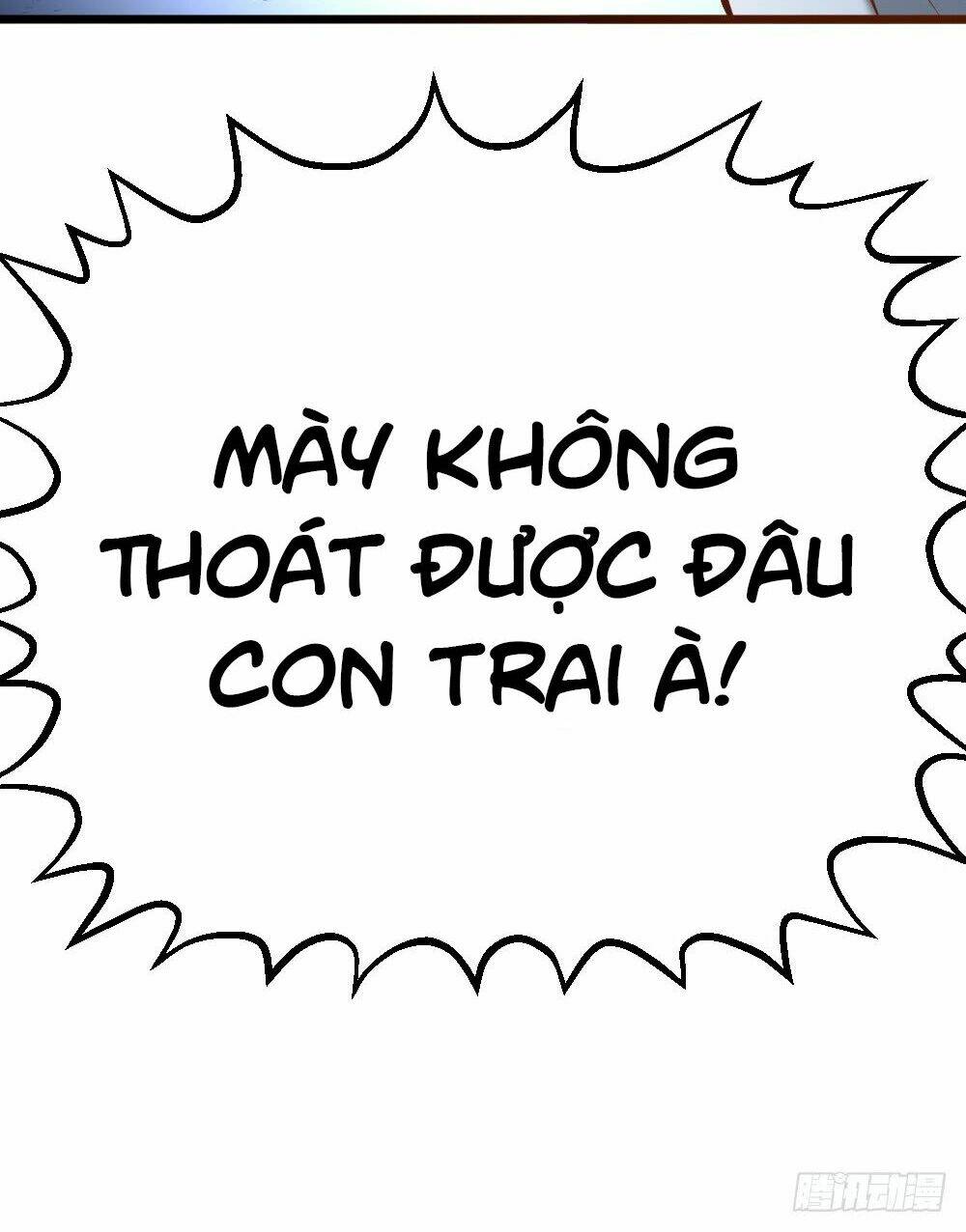 tuyệt thế thiên tài hệ thống chapter 16.5 12